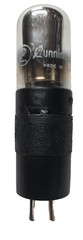 Brand New MODERN WD-11 Tube LONG VERSION