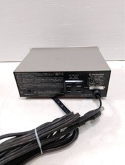 PIONEER Digital Timer DT400 Vintage Audio Component Excellent]