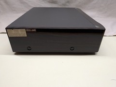JVC VCR HR-VP770U – TESTED Works Great – Good condition