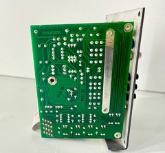 Studer A810 Monitor Speaker Board Lautsprecher 1.810.721-12