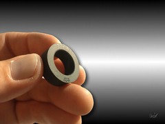 REVOX B77 A700 PR99 C270 C274 STUDER A67 B67 A807 A810 Pinch Roller tire.