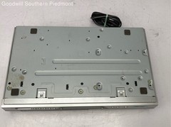Zenith XBV613 DVD VCR Combo No Remote – Tested