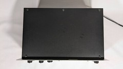 Advent 100A Dolby Noise Reduction Unit