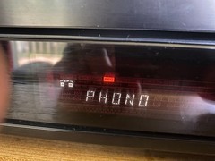 1996 Radio Shack Optimus STAV-3580 110W x4 Dolby Prologic Stereo Receiver