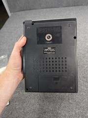 Superscope By Marantz C-170 Cassette Deck Player