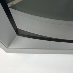 Sony PVM-14N5U Trinitron CRT Professional Video Monitor Tested Working
