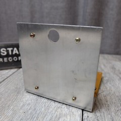 Tascam TSR-8 Reel to Reel – Power Supply PCB B Board 52102680 01 – Genuine Parts