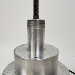 Otari MR-1B-A Capstan Motor Made In Japan For Otari MX-80