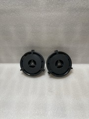 REVOX NAB HUB Adapter REEL TO REEL ( Original )