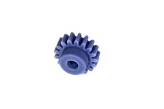 2x Sony X-3363-501-1 Gear for TCM-190 mechanics LONG LASTING, HQ QUALITY