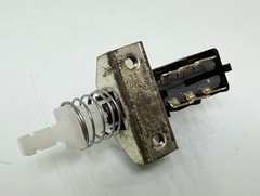 Studer 1.820.731.01 Push-Button Switch A812 A810