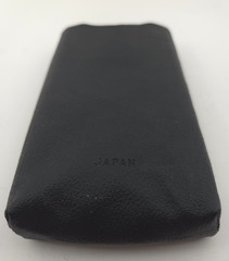 Vintage Canon Palmtronic 10M 1970s Japan Collectors Calculator LD10M2 w/Case