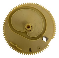 Vintage Pioneer PL-516 Turntable Plastic Gear Drive Parts **SAME DAY SHIPPING**