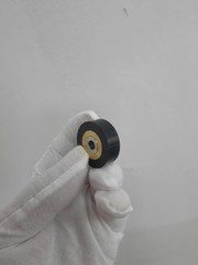 New Pinch Roller For Revox Studer – B77, A700, PR99, C270, C274 etc