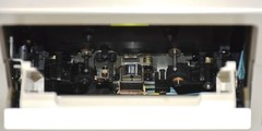 Sony TC-K333ESA TC-K990ES 3-Head Stereo Cassette Deck high end HiFi Serviced