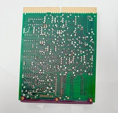 Studer 1.820.712 A810 / 820 Record Amplifier Card , 1.820.712-11