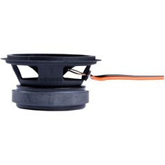 Power Reference Series 2.75&Prime; Speakers – Pair