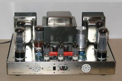 Dynaco Tube Amplifier Pre Amp Tube Amp Service Manual Audio HIFI Computer PDF CD