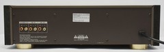 Sony TC-K333ESA TC-K990ES 3-Head Stereo Cassette Deck high end HiFi Serviced