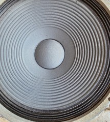 JBL PR15 15&Prime; Passive radiator – Excellent condition – Pair