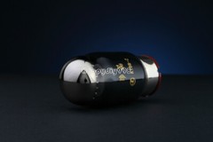 NEW 2 pcs= 1 Matched PAIR Shuguang Audio AMP KT88-Z Vacuum tubes KT88