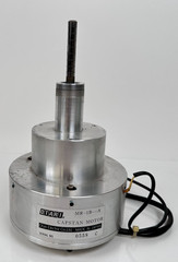 Otari MR-1B-A Capstan Motor Made In Japan For Otari MX-80