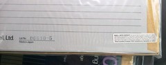 (3) NOS ! Maxell UD 35-180 10&Prime; Reel to Reel Recording Tape 3600 ft w/ STICKER