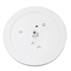Reel To Reel Tape Recorder Base NAB Adapter Tray Base For STUDER B67 A807 A810⭐