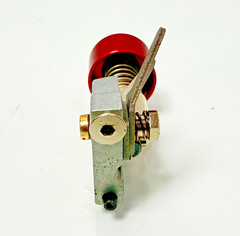 Studer A810 A812 Tape Cutter 1020888.81, Brand New