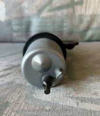 General Electric GL-5550 / GL-415 Ignitron Electronic Tube – Vintage!