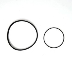 Belt Kit for Sony CDP-CE375 5-Disc Carousel CD Changer