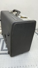 Sony Superscope Sterecorder Model 300 Tape Recorder Reel To Reel WORKS NEEDS TLC