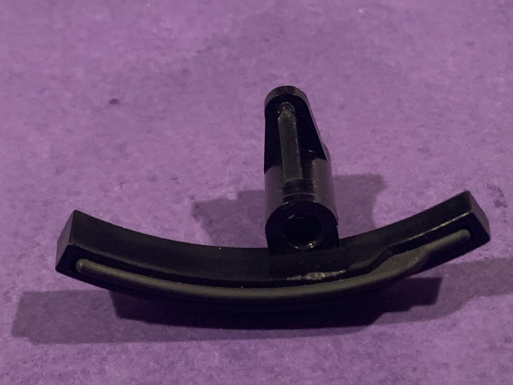 Project/One DR-770 Stereo Turntable Parting Out – Cuing Arm