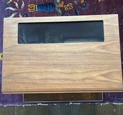 Vintage Pioneer Reverberation SX-9000 Stereo Receiver