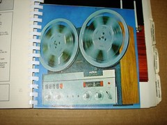 1968 NEW YORK CITY HI-FI MUSIC SHOW BUYER&rsquo;S GUIDE-MANY BROCHURES/CATALOGS