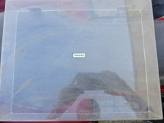 1970s Pioneer PL-518 Direct Drive Turn Table