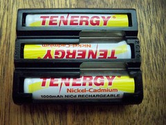 HP BATTERY PACK LIFETIME GUARANTEE HP-35 HP-45 HP-55 HP-65 HP-67 HP-70 HP-80
