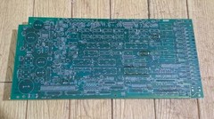 Otari MX-55 Board PB-4HHA