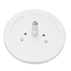 Reel To Reel Tape Recorder Base NAB Adapter Tray Base For STUDER B67 A807 A810⭐