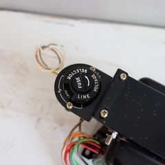 Pioneer RT-1020L Reel to Reel – Transformer RTT 039 – Genuine Parts