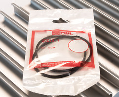 PRB SCC15.7 SCC 399mm Projector Recorder Belt