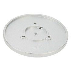 Reel To Reel Tape Recorder Base NAB Adapter Tray Base For STUDER B67 A807 A810⭐