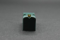 Grace F-5 MM Cartridge