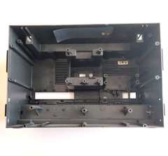 SHARP GF-780 GF-800 Box 1368001