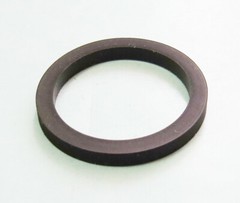 1~5pcs Idle Wheel Belt Loop Ring for Video Recorder PHILIPS:VR8405 /85 Panasonic