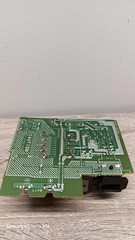 Sony power supply unit. 1-655-704-11 boombox Power Board.