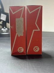 Sovtek EL34WXT Matched Pair Vintage Vacuum Tubes Tested NOS Quality w/ Packaging