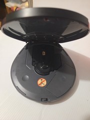 Phillips Jogproof AX5103/10 Portable CD player ** PARTS ONLY**