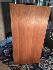 Pioneer HPM-150 Stereo Speaker Vintage 250 Watt