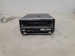 Muntz Cassette Car Stereo M-940 1973 Vintage